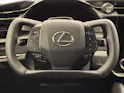 Lexus RZ 500e Excellence AWD