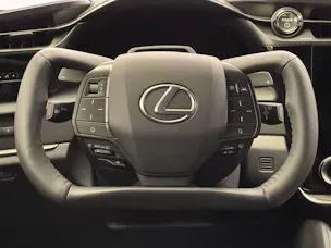 Lexus RZ 500e Excellence AWD