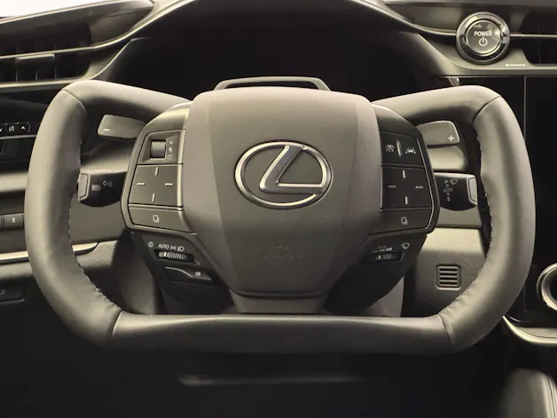 Lexus RZ 500e Excellence AWD