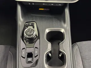 Lexus RZ 500e Excellence AWD
