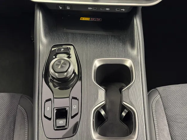 Lexus RZ 500e Excellence AWD