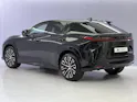 Lexus RZ 500e Excellence AWD