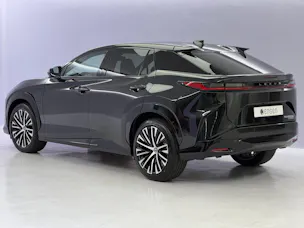 Lexus RZ 500e Excellence AWD
