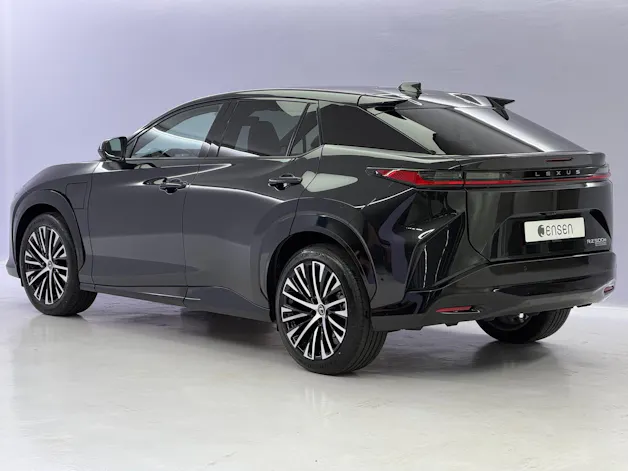 Lexus RZ 500e Excellence AWD