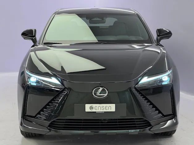 Lexus RZ 500e Excellence AWD