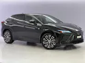 Lexus RZ 500e Excellence AWD