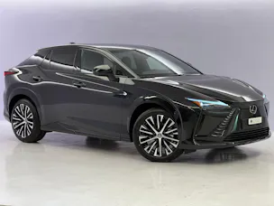 Lexus RZ 500e Excellence AWD