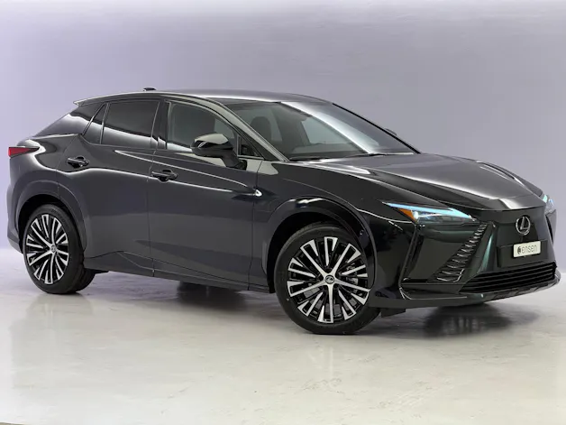 Lexus RZ 500e Excellence AWD