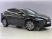 Lexus RZ 500e Excellence AWD