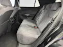 Lexus RZ 500e Excellence AWD