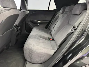 Lexus RZ 500e Excellence AWD