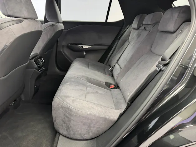 Lexus RZ 500e Excellence AWD
