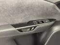 Lexus RZ 500e Excellence AWD