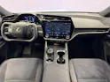 Lexus RZ 500e Excellence AWD