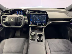 Lexus RZ 500e Excellence AWD