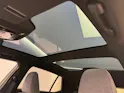 Lexus RZ 500e Excellence AWD