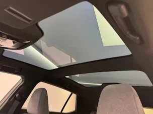 Lexus RZ 500e Excellence AWD
