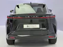 Lexus RZ 500e Excellence AWD