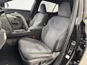 Lexus RZ 500e Excellence AWD