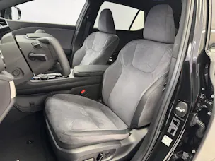 Lexus RZ 500e Excellence AWD