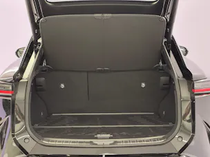 Lexus RZ 500e Excellence AWD
