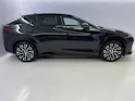 Lexus RZ 500e Excellence AWD