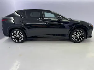Lexus RZ 500e Excellence AWD