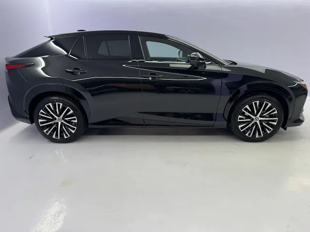 Lexus RZ 500e Excellence AWD