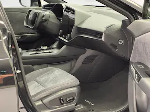 Lexus RZ 500e Excellence AWD