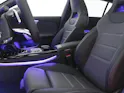 MERCEDES-BENZ CLA 250 4MATIC SB