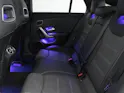 MERCEDES-BENZ CLA 250 4MATIC SB
