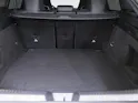 MERCEDES-BENZ CLA 250 4MATIC SB