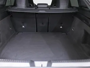 MERCEDES-BENZ CLA 250 4MATIC SB