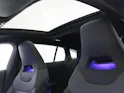 MERCEDES-BENZ CLA 250 4MATIC SB