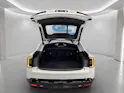 VOLVO ES90 Twin Performance Ultra AWD
