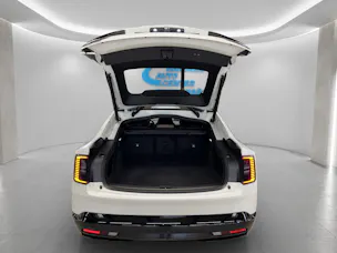 VOLVO ES90 Twin Performance Ultra AWD