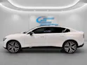 VOLVO ES90 Twin Performance Ultra AWD