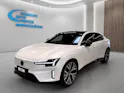 VOLVO ES90 Twin Performance Ultra AWD