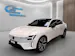 VOLVO ES90 Twin Performance Ultra AWD