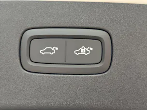 VOLVO ES90 Twin Performance Ultra AWD