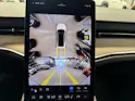 VOLVO ES90 Twin Performance Ultra AWD