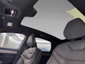 VOLVO ES90 Twin Performance Ultra AWD