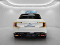 VOLVO ES90 Twin Performance Ultra AWD