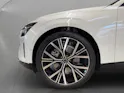 VOLVO ES90 Twin Performance Ultra AWD
