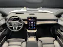 VOLVO ES90 Twin Performance Ultra AWD