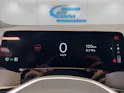 VOLVO ES90 Twin Performance Ultra AWD