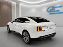 VOLVO ES90 Twin Performance Ultra AWD