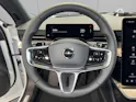 VOLVO ES90 Twin Performance Ultra AWD