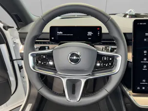 VOLVO ES90 Twin Performance Ultra AWD