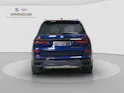BMW X7 G07 40i xDrive SAG